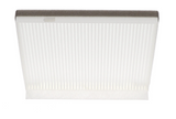 WIX Cabin Air Filter (MPN: WP10367)