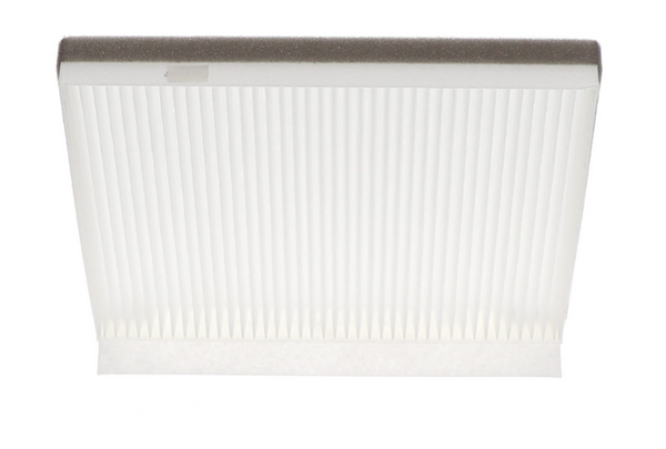WIX Cabin Air Filter (MPN: WP10367)