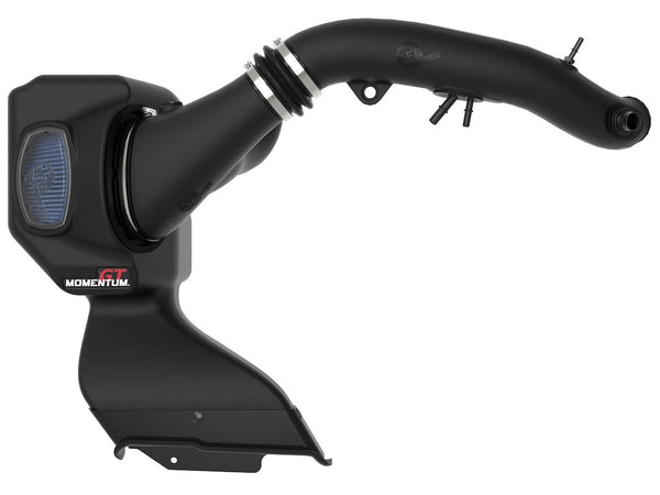 Advanced FLOW Engineering Cold Air Intake (MPN: 50-70109R)