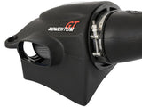 Advanced FLOW Engineering Cold Air Intake (MPN: 51-76006)