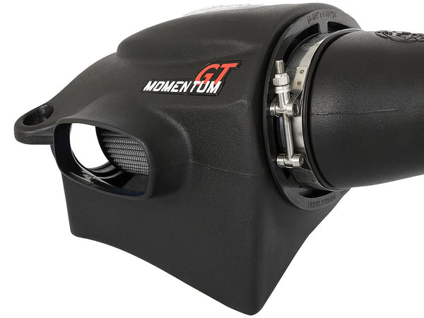 Advanced FLOW Engineering Cold Air Intake (MPN: 51-76006)