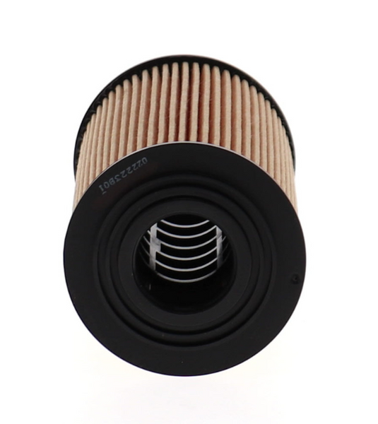Wix Filters Cartridge Oil Filter (MPN: 57250)