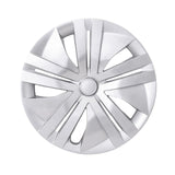 Coast To Coast Wheel Cover (MPN: IWC55116S)