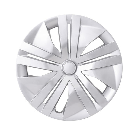 Coast To Coast Wheel Cover (MPN: IWC55116S)