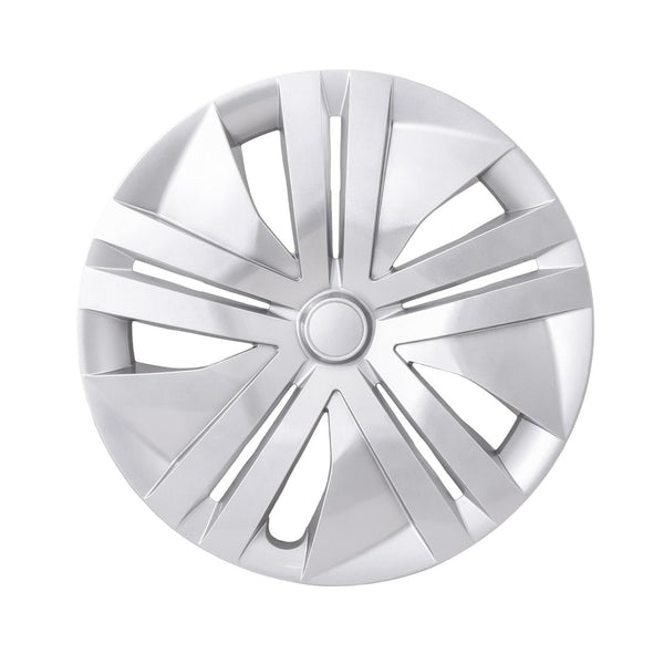 Coast To Coast Wheel Cover (MPN: IWC55116S)