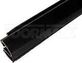 Door Window Sweeper by Help! By Dorman (MPN: 25881)