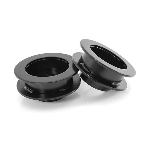 ReadyLIFT Coil Spring Spacer (MPN: 26-1920)