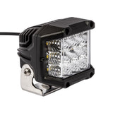 Pro Comp LED Driving Fog Light (MPN: 76411P)