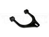 Dorman Control Arm (MPN: 528-104)
