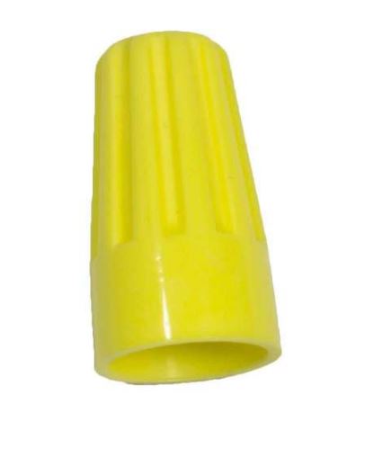 WirthCo Battery Doctor Wire Nut (MPN: 80887)