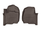 WeatherTech FloorLiner HP Cocoa (MPN: 4712951IM)