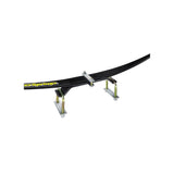 SuperSprings Helper Spring Kit (MPN: SSA31)