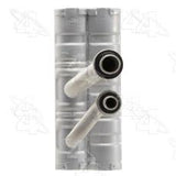 Four Seasons Air Conditioner Evaporator (MPN: 64106)
