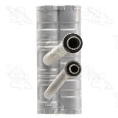 Four Seasons Air Conditioner Evaporator (MPN: 64106)