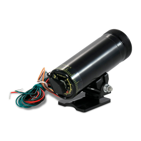 Proform Parts Adjustable RPM Shift Light (MPN: 67005C)