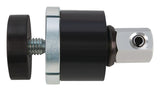 Performance Tool Camshaft Bearing Installation Tool (MPN: W89220)