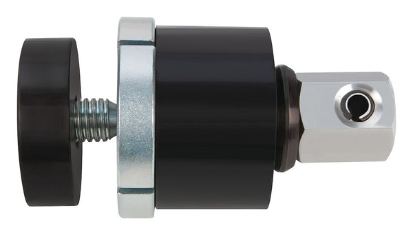 Performance Tool Camshaft Bearing Installation Tool (MPN: W89220)