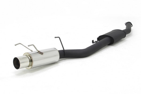 APEXi Exhaust System Kit (MPN: 161CN002)