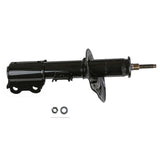 Monroe OESpectrum Nitrogen Gas Charged Strut (MPN: 72707)