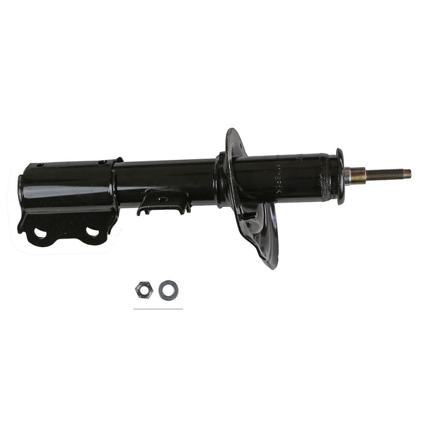 Monroe OESpectrum Nitrogen Gas Charged Strut (MPN: 72707)