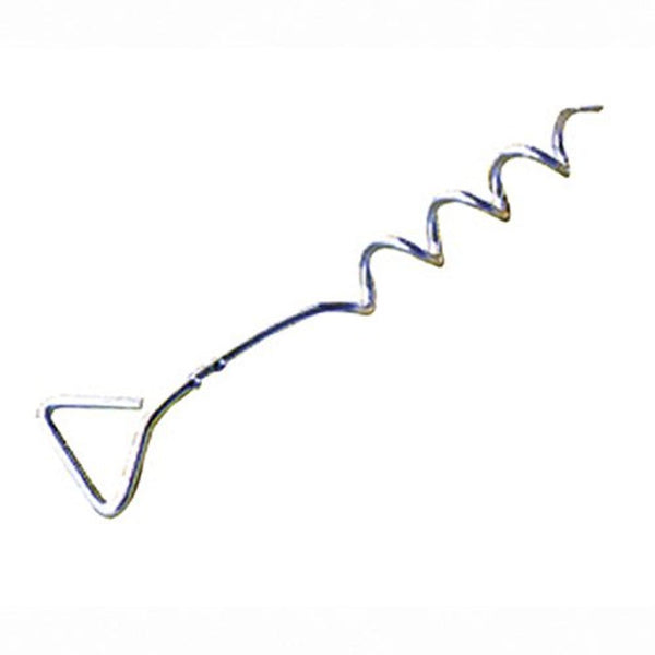 Awning Anchor for RVs (MPN: 901001-MP)