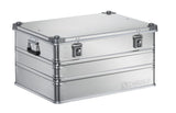 ZARGES Cargo Organizer (MPN: 40565)