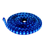 Recon Accessories Multi Purpose Light (MPN: 264704BL)