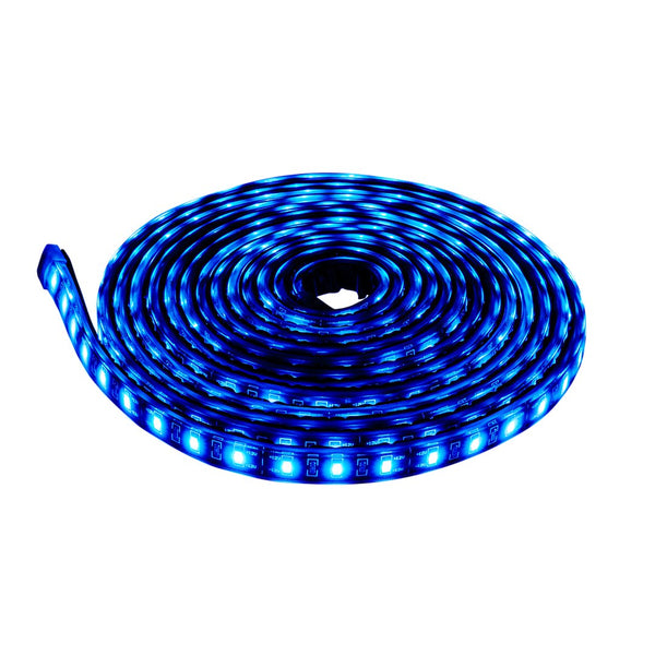Recon Accessories Multi Purpose Light (MPN: 264704BL)