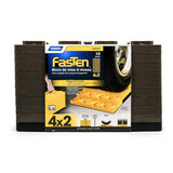 Camco Leveling Block Set (MPN: 44525)