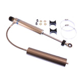 Bilstein Shock Absorber (MPN: B46-1085R)
