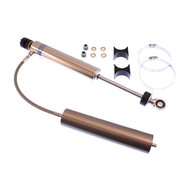 Bilstein Shock Absorber (MPN: B46-1085R)