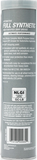 Valvoline SynPower Multi Purpose Grease (MPN: VV985)