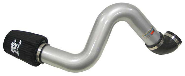K and N Filters 69 Series Typhoon Air Intake (MPN: 69-7800TS)
