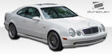 Duraflex Side Skirt (MPN: 103046)