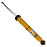 Bilstein B6 Performance Damper (MPN: 24-293068)