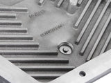 aFe Power Auto Transmission Oil Pan (MPN: 46-70220)