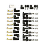 Taylor Cable Spark Plug Wire Set (MPN: 79655)