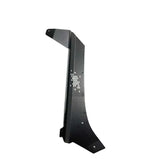 Rock Slide Engineering Light Bar Mounting Kit (MPN: AC-WS-201-JL)