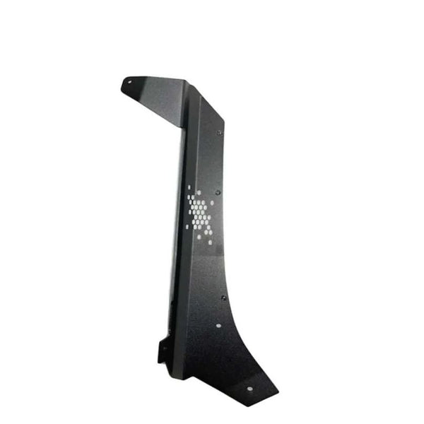 Rock Slide Engineering Light Bar Mounting Kit (MPN: AC-WS-201-JL)