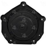 Four Seasons Heater Fan Motor (MPN: 35282)