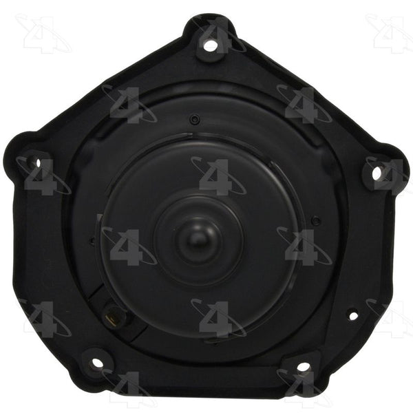 Four Seasons Heater Fan Motor (MPN: 35282)