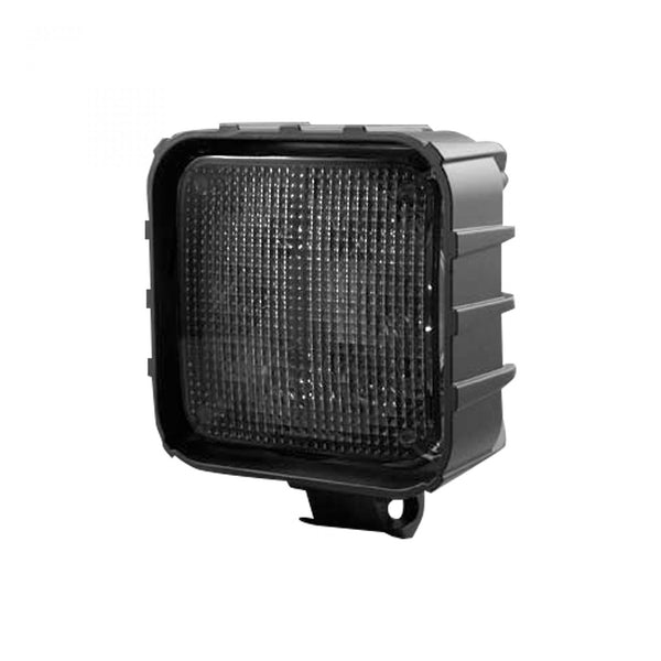 Recon Accessories LED Driving Light (MPN: 264504BK)