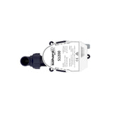 Automatic Bilge Pump Sahara Mk2 by Attwood Marine (MPN: 5513-7)