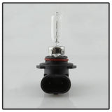 Spyder Automotive Fog Light Set (MPN: 5020857)