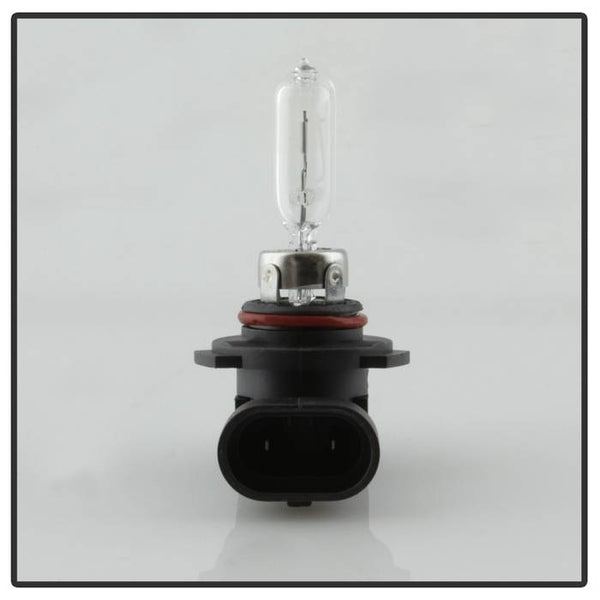 Spyder Automotive Fog Light Set (MPN: 5020857)