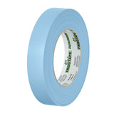 Shurtape FrogTape 250 Performance Grade Masking Tape (MPN: 105378)