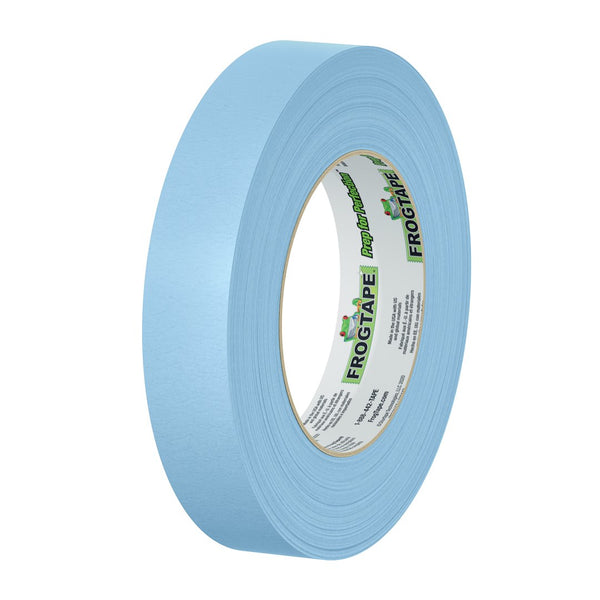 Shurtape FrogTape 250 Performance Grade Masking Tape (MPN: 105378)