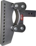 Gen-Y Hitch Torsion-Flex Weight Distribution Shank (MPN: GH-1803)