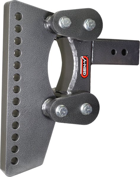 Gen-Y Hitch Torsion-Flex Weight Distribution Shank (MPN: GH-1803)