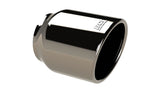 Borla Cat-Back Exhaust System Kit (MPN: 140597)